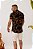 CAMISA ESTAMPADA - Imagem 8