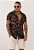 CAMISA ESTAMPADA - Imagem 7