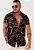 CAMISA ESTAMPADA - Imagem 1