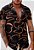 CAMISA ESTAMPADA - Imagem 3