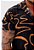 CAMISA ESTAMPADA - Imagem 4
