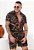 Conjunto Estampado - Imagem 1