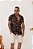 Conjunto Estampado - Imagem 2