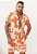 Conjunto Estampado - Imagem 1
