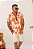 Conjunto Estampado - Imagem 2