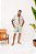 Conjunto Estampado - Imagem 2