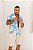 Camisa Estampada - Imagem 2