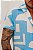 Camisa Estampada - Imagem 4