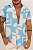 Camisa Estampada - Imagem 3