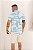 Camisa Estampada - Imagem 6