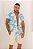 Conjunto Estampado - Imagem 2