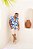 Conjunto Estampado - Imagem 2