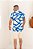 Camisa Estampada - Imagem 8