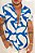 Camisa Estampada - Imagem 3