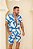 Camisa Estampada - Imagem 9