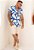 Camisa Estampada - Imagem 2