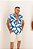 Camisa Estampada - Imagem 4