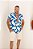 Camisa Estampada - Imagem 7