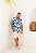 Camisa Estampada - Imagem 6