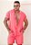 Conjunto Viscose Rosa - Imagem 1