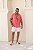 Conjunto Viscose Rosa - Imagem 2