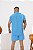 Conjunto Viscose Azul Celeste - Imagem 6
