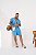 Conjunto Viscose Azul Celeste - Imagem 4