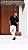 Camisa Oversized Viscose Preta - Imagem 6
