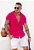 Camisa Duna Pink - Imagem 1