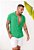 Camisa Duna Verde Bandeira - Imagem 1