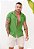 Camisa Duna Verde Oliva - Imagem 2