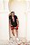Shorts Viscolinho Estampado - Imagem 2