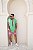 Shorts Viscose Lilás - Imagem 6