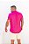 Camisa Duna Brilhante Pink - Imagem 19