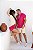 Camisa Duna Brilhante Pink - Imagem 18