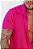 Camisa Duna Brilhante Pink - Imagem 4