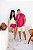 Camisa Duna Brilhante Pink - Imagem 12
