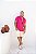 Camisa Duna Brilhante Pink - Imagem 2