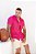 Camisa Duna Brilhante Pink - Imagem 13