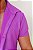 Camisa Duna Brilhante Lilás - Imagem 6