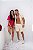 Conjunto Duna Brilhante Pink - Imagem 3