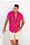 Conjunto Duna Brilhante Pink - Imagem 14