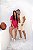 Conjunto Duna Brilhante Pink - Imagem 9