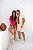 Conjunto Duna Brilhante Pink - Imagem 8