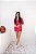 Conjunto Duna Brilhante Pink - Imagem 2