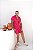 Conjunto Duna Brilhante Pink - Imagem 7