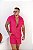 Conjunto Duna Brilhante Pink - Imagem 6