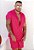 Conjunto Duna Brilhante Pink - Imagem 1