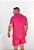 Conjunto Duna Brilhante Pink - Imagem 13