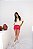 Shorts Duna Brilhante Pink - Imagem 4